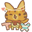 AR_PrinceThx