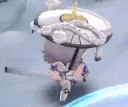 MudaMudaMuda