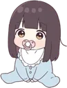 MenheraBaby MenheraBaby