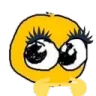 uwu