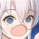SurprisedAnneFace