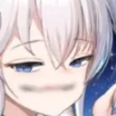 RealEstateAnne RealEstateAnne