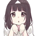 MenheraGhost
