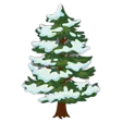 christmastree
