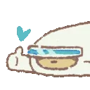 AR_SlothThumbsup