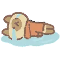 AR_TimmyCry1