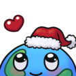 xmas_112 Discord emoji