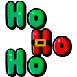 hohoho Discord emoji