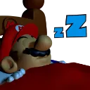 AsleepHD AsleepHD