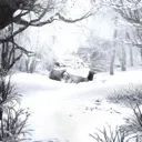 21_sznzwinter 21_sznzwinter