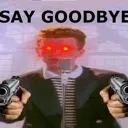 emoji_85