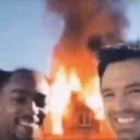 emoji_90