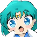 jupitergaspremovebgpreview Discord Emoji