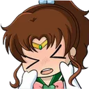 jupiterdeadremovebgpreview Discord Emoji