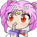 chibisipremovebgpreview Discord Emoji