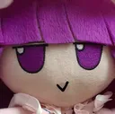 PacheHappy