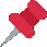 checkthepins