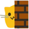 blob_peek