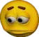 emotesadde