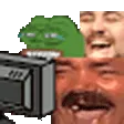 3x