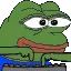 PCDerr