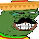 ElNoSabe ElNoSabe
