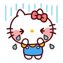 hellokitty_crys Discord Emoji