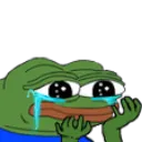 cryge
