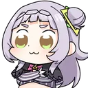 ShionNaruhodo