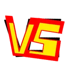 Versus versus Discord Emoji