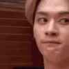 aminhosneaky