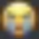 :004_crying: