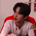aminhoheartattack
