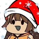 SantaMay SantaMay