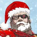 SantaGL SantaGL