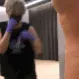 aminhoboxing