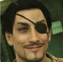 majimasmile
