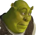 shrekpardon