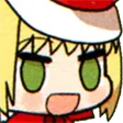 padoru