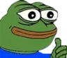 YEPgreege YEPgreege