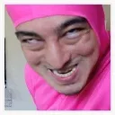 w_