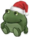 XmasMik