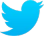 twitter Discord emoji