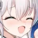 HappyAnne