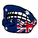 trollaustralia