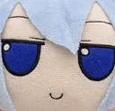 SmugYes