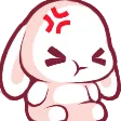 bunny_upset