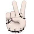 A_thingpeaceDNS