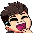 redhodLUL