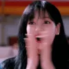 0lisaexcited2